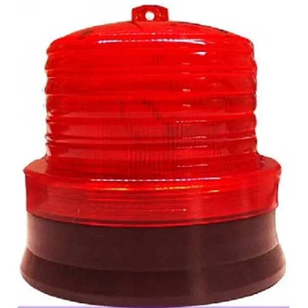 Đèn hiệu 3V sử dụng pin