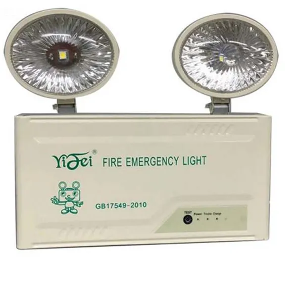 Đèn sự cố