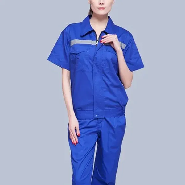 Đồng phục kỹ thuật điện