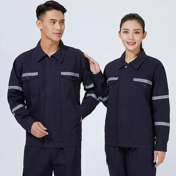 Đồng phục kỹ thuật điện