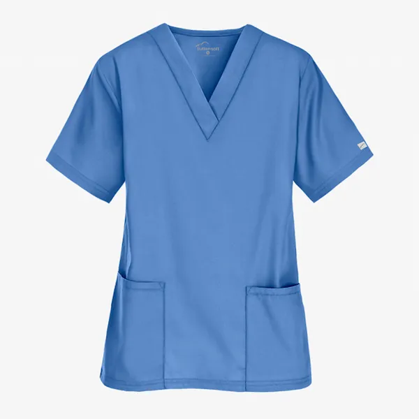 Đồng phục nha khoa