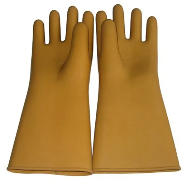 Găng tay cách điện VICADI