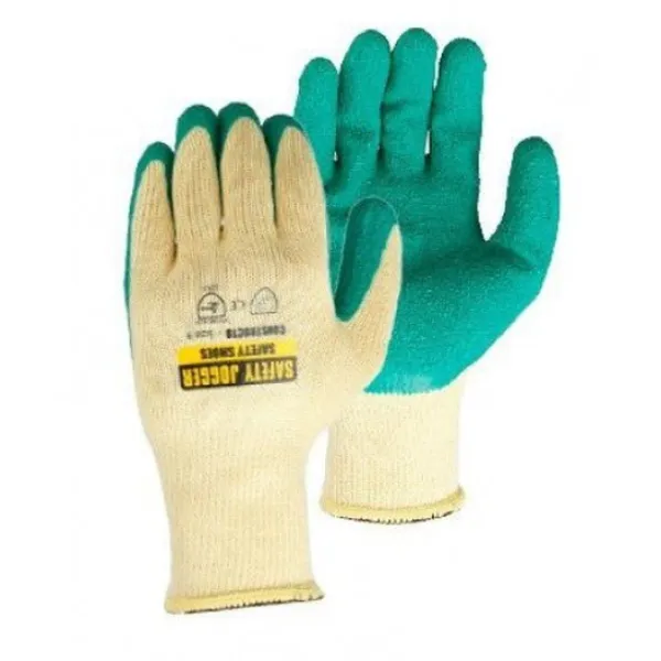 Găng tay chống cắt cấp độ 2 Construto Jogger