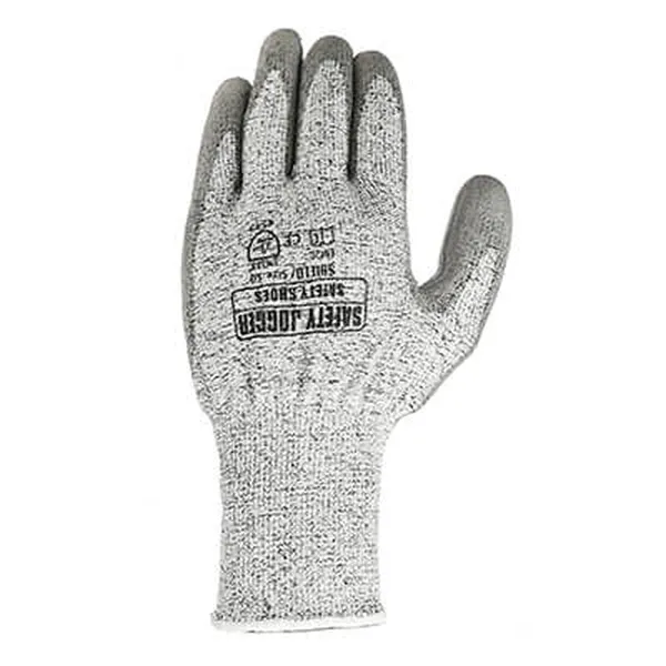 Găng tay chống cắt cấp độ 5 Shield Jogger