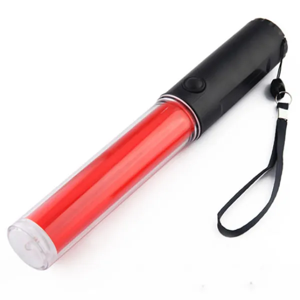 Gậy chỉ huy 003 có đèn