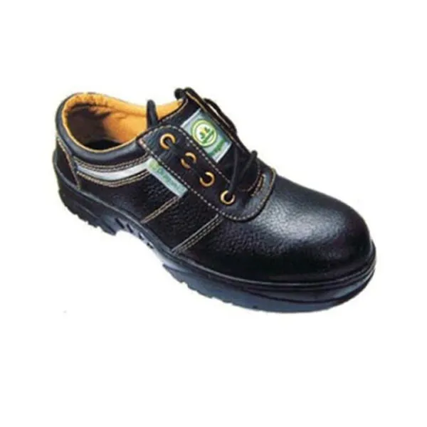 Giầy bảo hộ lao động Dragon 1NR