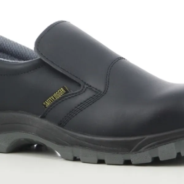 Giầy bảo hộ lao động XO600 Jogger