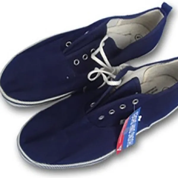 Giầy Bata Thụy Khuê