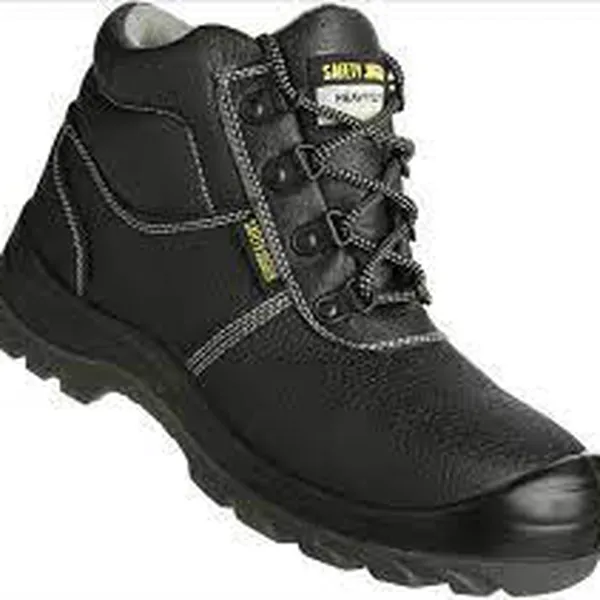 Giầy Jogger Bestboy S3