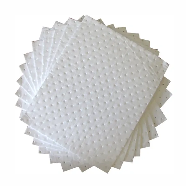 Giấy thấm dầu OPA5