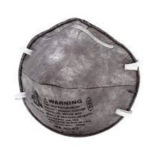 Khẩu trang 3M 8247