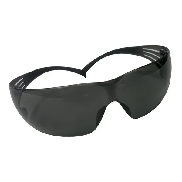 Kính 3M chống bui, tia UV SF201AF trắng đen