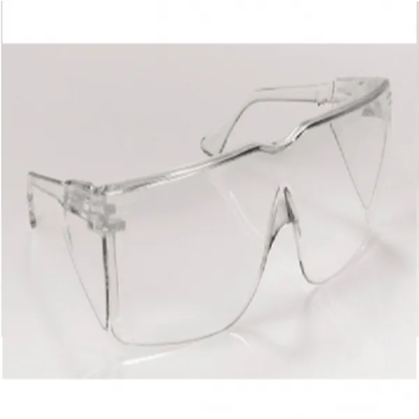 Kính 3M chống bui tia UV Tour Guard III