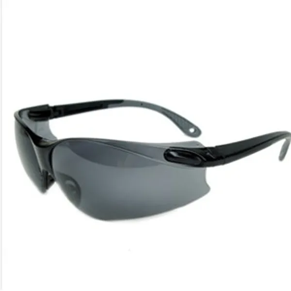 Kính 3M chống bụi tia UV Virtua V4 11671