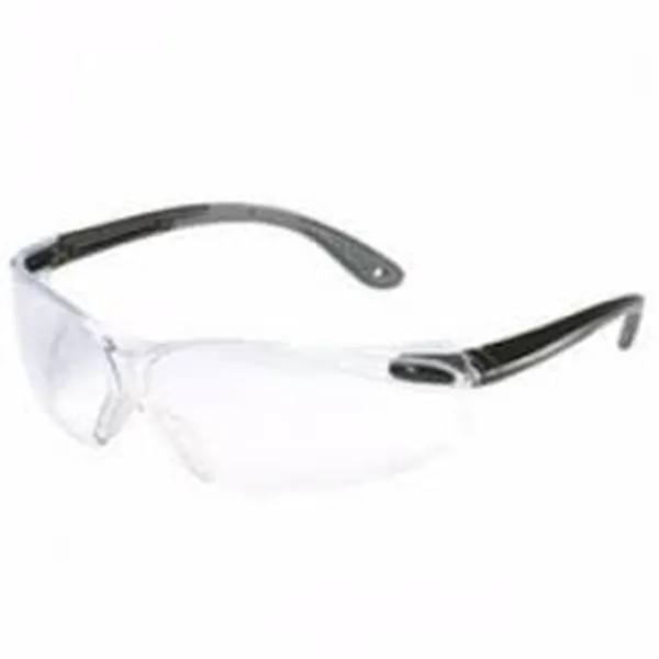 Kính 3M chống bụi tia UV Virtua V4 11674