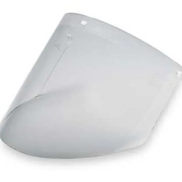 Kính che mặt chống va đập WP96