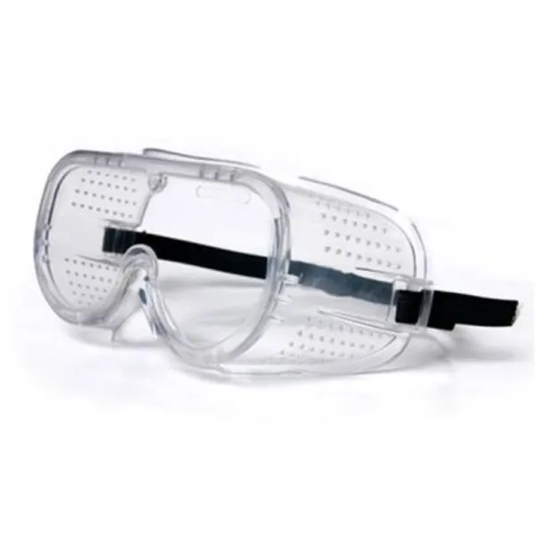 Kính chống bụi JG101