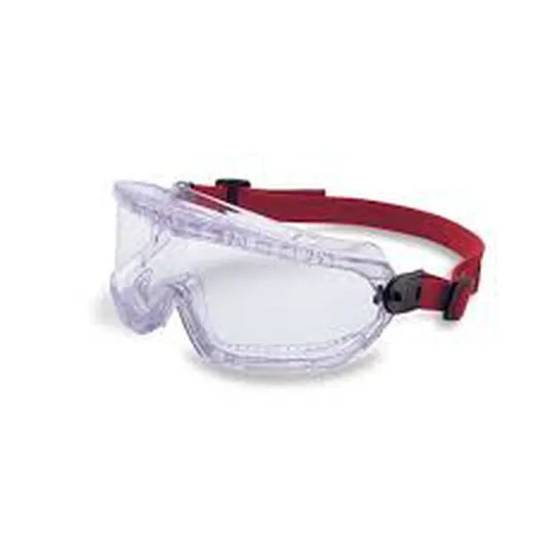 Kính chống hóa chất V Maxx