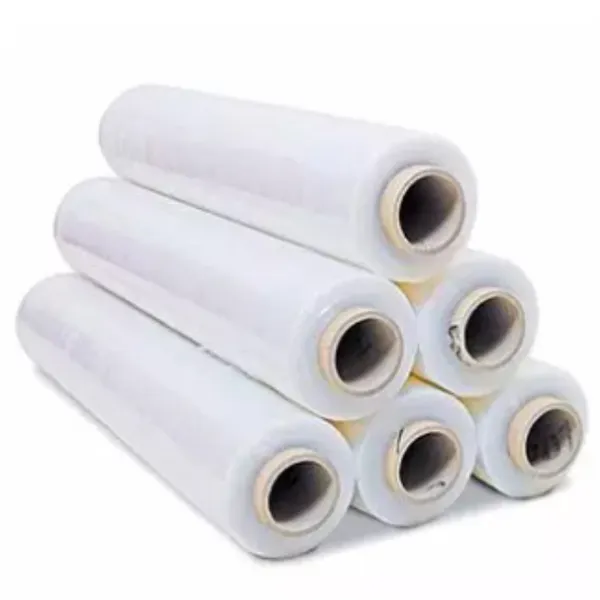 Màng chít PE Mã: ATV-00489