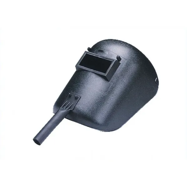 Mặt Nạ Hàn Cầm Tay