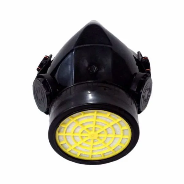 Mặt nạ phòng độc NP305 (01 phin lọc)