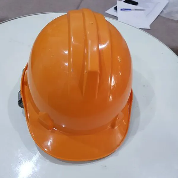 Mũ Bảo Bình N004