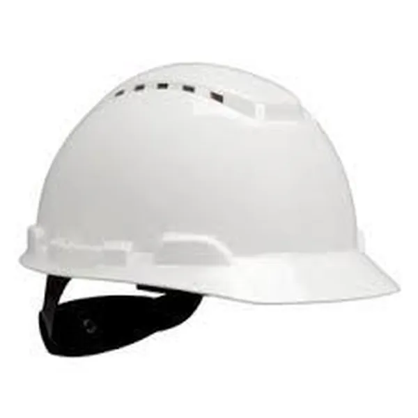 Nón bảo hộ 3M H700V