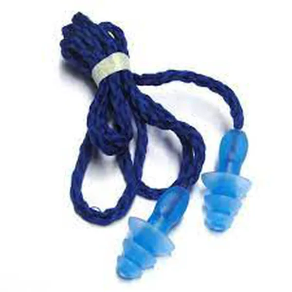 Nút tai chống ồn silicon 3M 1290