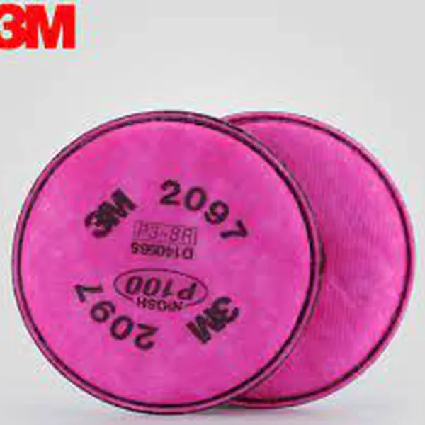 Phin lọc 3M 2097