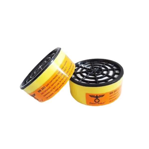 Phin lọc độc RC-203