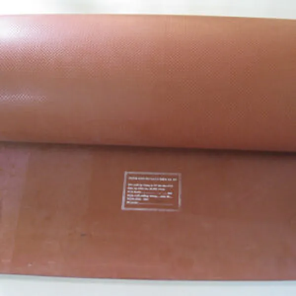 Thảm Cách Điện