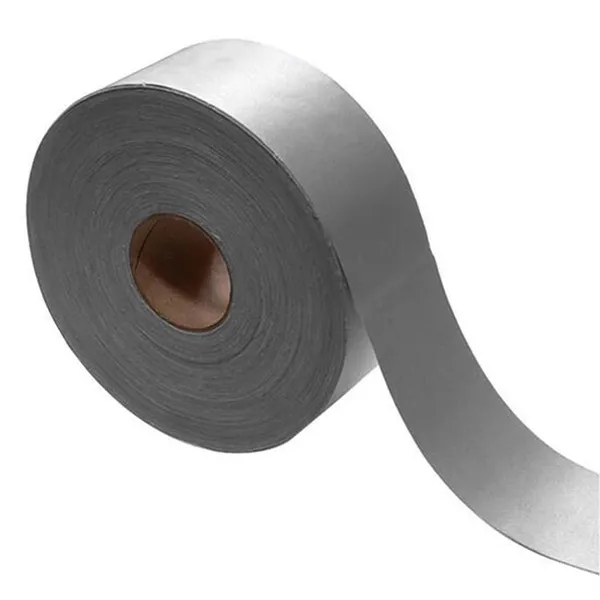 Vải phản quang T/C