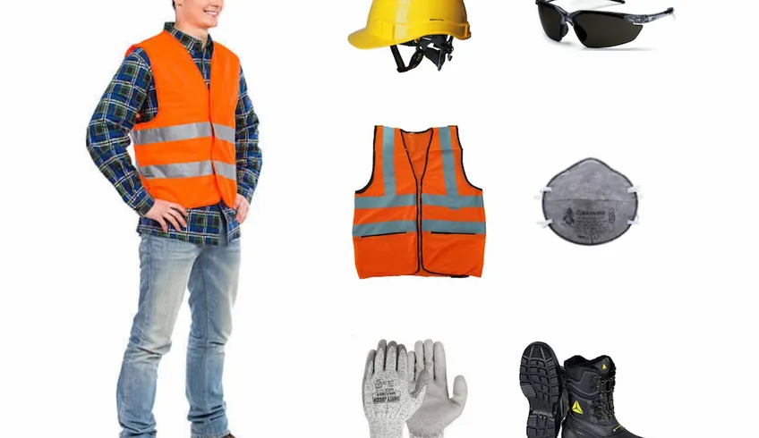 7 Công ty bảo hộ lao động Bắc Ninh chất lượng uy tín