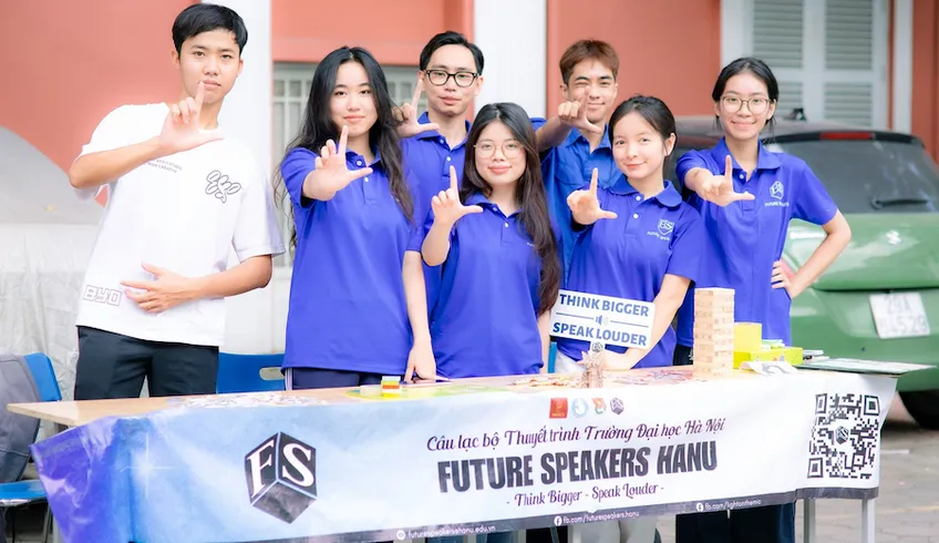 7 Địa chỉ may đồng phục tại Hải Dương in áo công ty