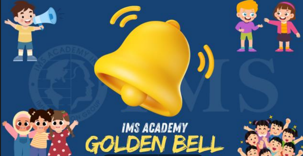 Hoạt động ngoại khóa tại Trại hè IMS
