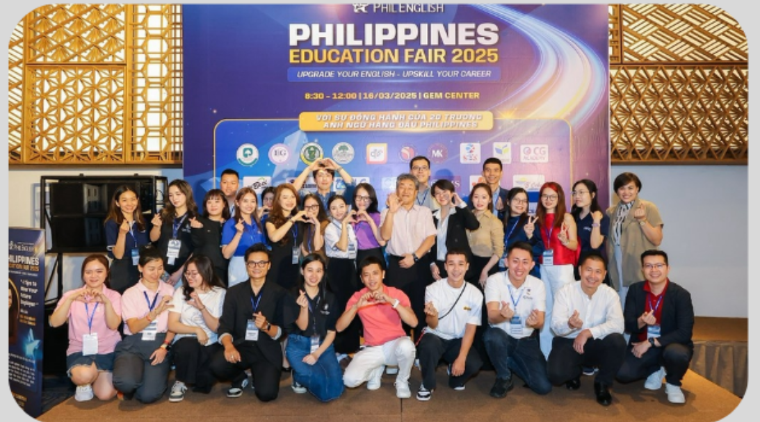 newsletter tháng 4 của FCA