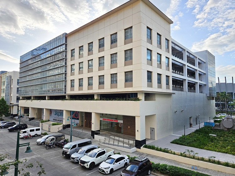 Trường PIA