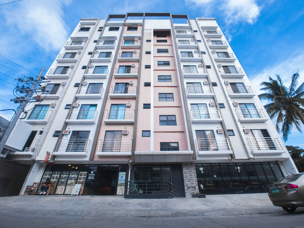 Trường WE Academy