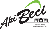 Api Rabia Clg Ưu đãi cực hấp dẫn khi Đăng ký Du học Philippines Trường API BECIA cademy