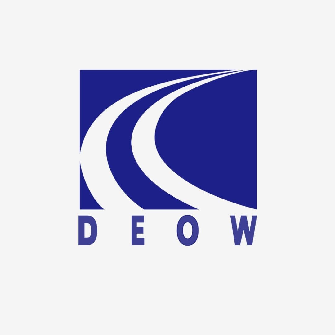 Du học Philippines-Malaysia-Singapore by DEOW