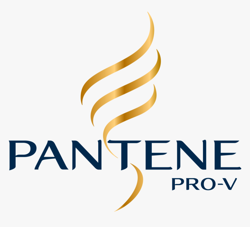 Ý nghĩa thương hiệu Pantene