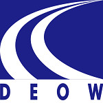 Du học Philippines-Malaysia-Singapore by DEOW