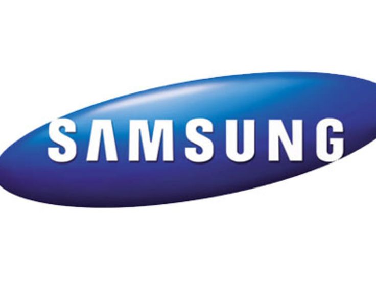 Ý nghĩa Thương hiệu Samsung