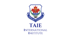 Teei TAIE International Institute