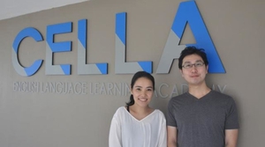 🌟 Family Training Program tại CELLA Academy – Chương trình học tiếng Anh dành cho cả gia đình tại Philippines