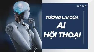 Chat GPT: Tương Lai của AI Hội thoại