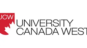 Đại học Canada West - Rộng Cửa Cơ Hội Việc Làm Trong Lĩnh Vực Thương Mại Điện Tử 
