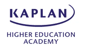 KAPLAN SINGAPORE