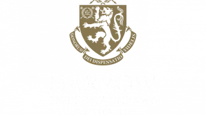 Trường Quốc Tế Harrow Appi (Japan)