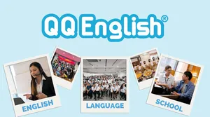 QQ English – Phương Pháp Học CALLAN METHOD - Giảng Dạy Thực Tiễn